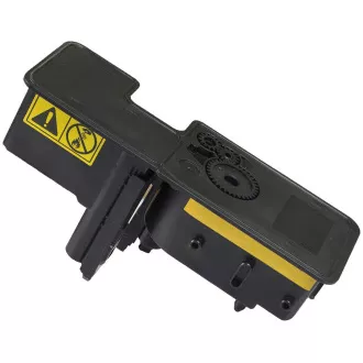 KYOCERA TK-5240 (1T02R7ANL0) - Toner TonerPartner PREMIUM, yellow (žlutý) KYOCERA TK-5240 (1T02R7ANL0) - Toner TonerPartner PREMIUM, yellow (žlutý)