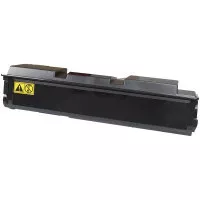 KYOCERA TK-450 (1T02J50EU0) - Toner TonerPartner PREMIUM, black (černý)