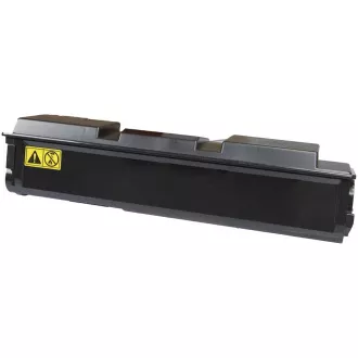 KYOCERA TK-450 (1T02J50EU0) - Toner TonerPartner PREMIUM, black (černý) KYOCERA TK-450 (1T02J50EU0) - Toner TonerPartner PREMIUM, black (černý)