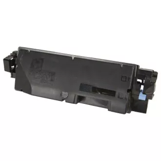 KYOCERA TK-5140 (1T02NR0NL0) - Toner TonerPartner PREMIUM, black (černý) KYOCERA TK-5140 (1T02NR0NL0) - Toner TonerPartner PREMIUM, black (černý)