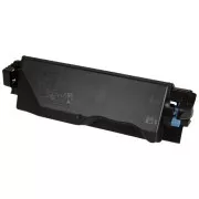 KYOCERA TK-5280 (1T02TW0NL0) - Toner TonerPartner PREMIUM, black (černý)