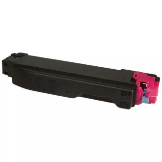 KYOCERA TK-5280 (1T02TWBNL0) - Toner TonerPartner PREMIUM, magenta (purpurový) KYOCERA TK-5280 (1T02TWBNL0) - Toner TonerPartner PREMIUM, magenta (purpurový)
