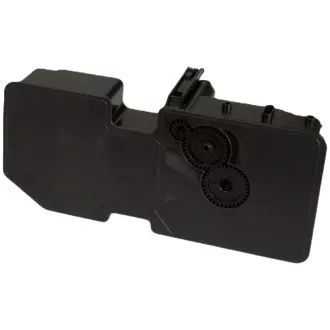 KYOCERA TK-5230 (1T02R90NL0) - Toner TonerPartner PREMIUM, black (černý)