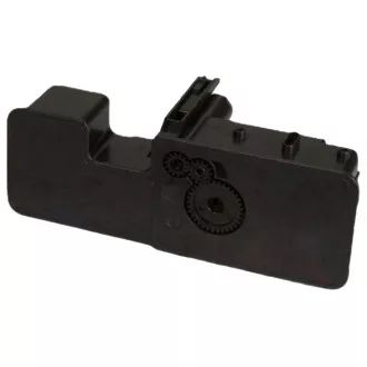 KYOCERA TK-5230 (1T02R9CNL0) - Toner TonerPartner PREMIUM, cyan (azurový)