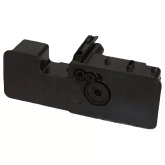 KYOCERA TK-5230 (1T02R9ANL0) - Toner TonerPartner PREMIUM, yellow (žlutý)