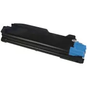 KYOCERA TK-5270 (1T02TVCNL0) - Toner TonerPartner PREMIUM, cyan (azurový)