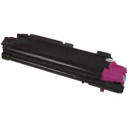 KYOCERA TK-5270 (1T02TVBNL0) - Toner TonerPartner PREMIUM, magenta (purpurový)