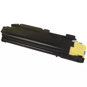 KYOCERA TK-5270 (1T02TVANL0) - Toner TonerPartner PREMIUM, yellow (žlutý)