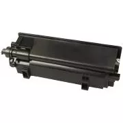 KYOCERA TK-3400 (1T0C0Y0NL0) - Toner TonerPartner PREMIUM, black (černý)