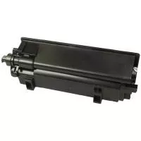 KYOCERA TK-3400 (1T0C0Y0NL0) - Toner TonerPartner PREMIUM, black (černý)