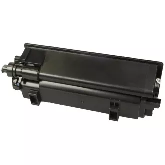 KYOCERA TK-3400 (1T0C0Y0NL0) - Toner TonerPartner PREMIUM, black (černý) KYOCERA TK-3400 (1T0C0Y0NL0) - Toner TonerPartner PREMIUM, black (černý)