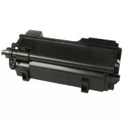 KYOCERA TK-3430 (1T0C0W0NL0) - Toner TonerPartner PREMIUM, black (černý)