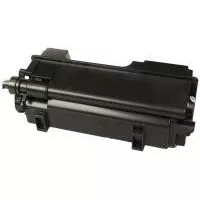 KYOCERA TK-3430 (1T0C0W0NL0) - Toner TonerPartner PREMIUM, black (černý)