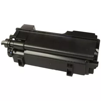 KYOCERA TK-3430 (1T0C0W0NL0) - Toner TonerPartner PREMIUM, black (černý)