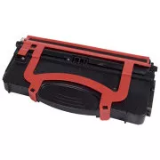 LEXMARK E120 (12016SE) - Toner TonerPartner PREMIUM, black (černý)