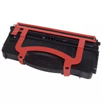 LEXMARK E120 (12016SE) - Toner TonerPartner PREMIUM, black (černý)