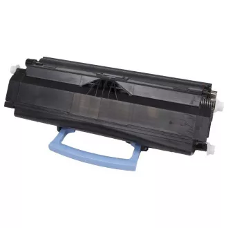LEXMARK E250 (E250A11E) - Toner TonerPartner PREMIUM, black (černý)