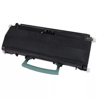 LEXMARK E260 (E260A11E) - Toner TonerPartner PREMIUM, black (černý) LEXMARK E260 (E260A11E) - Toner TonerPartner PREMIUM, black (černý)