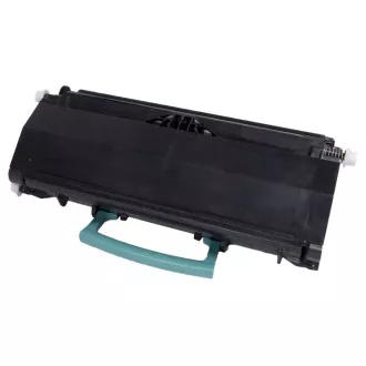 LEXMARK E460 (E460X11E) - Toner TonerPartner PREMIUM, black (černý) LEXMARK E460 (E460X11E) - Toner TonerPartner PREMIUM, black (černý)
