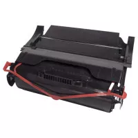 LEXMARK T654 (T654X11E) - Toner TonerPartner PREMIUM, black (černý)