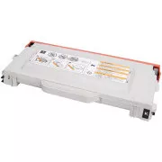 LEXMARK C510 (20K1403) - Toner TonerPartner PREMIUM, black (černý)