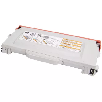 LEXMARK C510 (20K1403) - Toner TonerPartner PREMIUM, black (černý) LEXMARK C510 (20K1403) - Toner TonerPartner PREMIUM, black (černý)