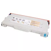 LEXMARK C510 (20K1400) - Toner TonerPartner PREMIUM, cyan (azurový)