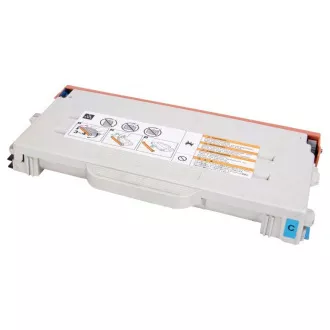 LEXMARK C510 (20K1400) - Toner TonerPartner PREMIUM, cyan (azurový) LEXMARK C510 (20K1400) - Toner TonerPartner PREMIUM, cyan (azurový)