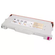 LEXMARK C510 (20K1401) - Toner TonerPartner PREMIUM, magenta (purpurový)