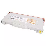 LEXMARK C510 (20K1402) - Toner TonerPartner PREMIUM, yellow (žlutý)