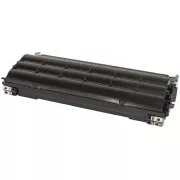 LEXMARK C520 (C5202KS) - Toner TonerPartner PREMIUM, black (černý)