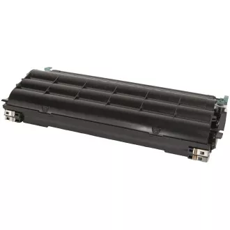 LEXMARK C520 (C5202MS) - Toner TonerPartner PREMIUM, magenta (purpurový) LEXMARK C520 (C5202MS) - Toner TonerPartner PREMIUM, magenta (purpurový)