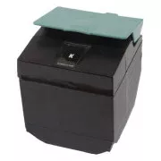 LEXMARK C540 (C540H2KG) - Toner TonerPartner PREMIUM, black (černý)