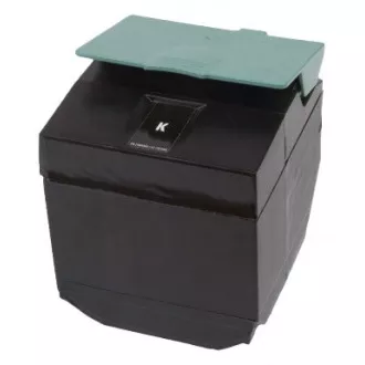 LEXMARK C540 (C540H2KG) - Toner TonerPartner PREMIUM, black (černý) LEXMARK C540 (C540H2KG) - Toner TonerPartner PREMIUM, black (černý)
