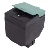 LEXMARK C544 (C544X2KG) - Toner TonerPartner PREMIUM, black (černý)