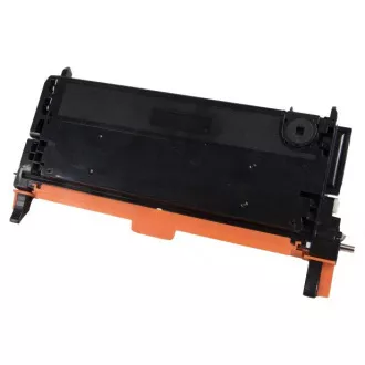 LEXMARK X560 (X560H2KG) - Toner TonerPartner PREMIUM, black (černý) LEXMARK X560 (X560H2KG) - Toner TonerPartner PREMIUM, black (černý)