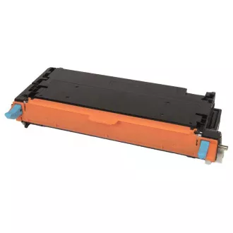 LEXMARK X560 (X560H2CG) - Toner TonerPartner PREMIUM, cyan (azurový) LEXMARK X560 (X560H2CG) - Toner TonerPartner PREMIUM, cyan (azurový)