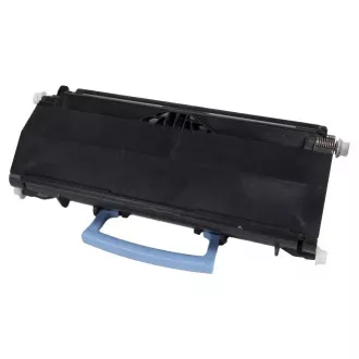 LEXMARK E360 (E360H11E) - Toner TonerPartner PREMIUM, black (černý) LEXMARK E360 (E360H11E) - Toner TonerPartner PREMIUM, black (černý)