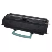 LEXMARK X203 (X203A11G) - Toner TonerPartner PREMIUM, black (černý)