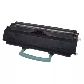 LEXMARK X203 (X203A11G) - Toner TonerPartner PREMIUM, black (černý) LEXMARK X203 (X203A11G) - Toner TonerPartner PREMIUM, black (černý)