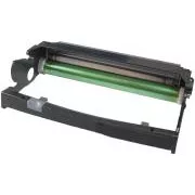 LEXMARK X203 (X203H22G) - Optická jednotka TonerPartner PREMIUM, black (černá)
