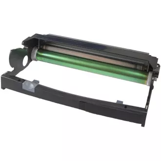 LEXMARK X203 (X203H22G) - Optická jednotka TonerPartner PREMIUM, black (černá)