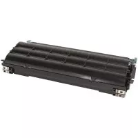 LEXMARK C746 (C746H1KG) - Toner TonerPartner PREMIUM, black (černý)