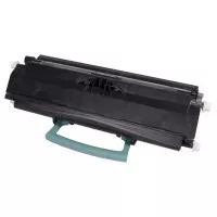 LEXMARK E352H (E352H11E) - Toner TonerPartner PREMIUM, black (černý)
