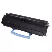 LEXMARK E450 (E450H11E) - Toner TonerPartner PREMIUM, black (černý)
