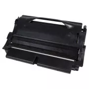 LEXMARK T430 (12A8425) - Toner TonerPartner PREMIUM, black (černý)