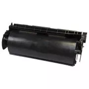 LEXMARK T520 (12A6835) - Toner TonerPartner PREMIUM, black (černý)