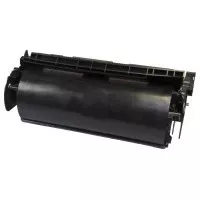 LEXMARK T520 (12A6835) - Toner TonerPartner PREMIUM, black (černý)