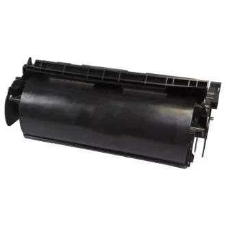 LEXMARK T520 (12A6835) - Toner TonerPartner PREMIUM, black (černý) LEXMARK T520 (12A6835) - Toner TonerPartner PREMIUM, black (černý)