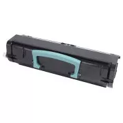 LEXMARK X264 (X264A11G) - Toner TonerPartner PREMIUM, black (černý)